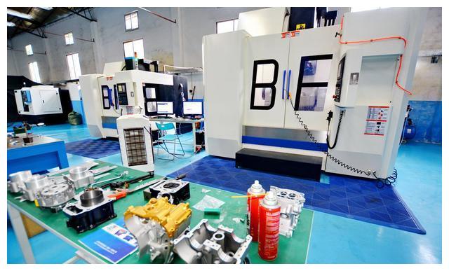 飛羽 Moto3（上）：目標直指55匹馬力、最強國產(chǎn) 250