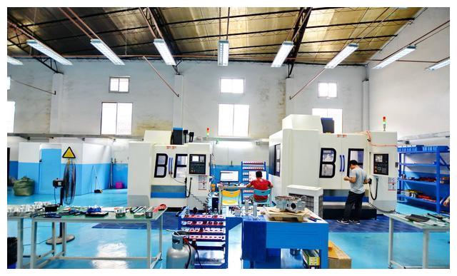 飛羽 Moto3（上）：目標直指55匹馬力、最強國產(chǎn) 250