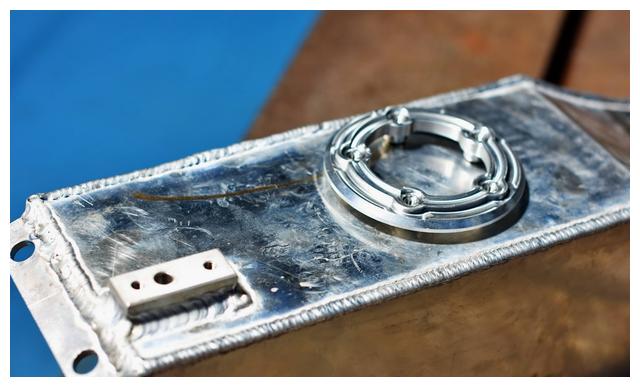 飛羽 Moto3（上）：目標直指55匹馬力、最強國產(chǎn) 250