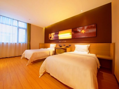 2019 MXGP 中國(guó)·上海站全攻略