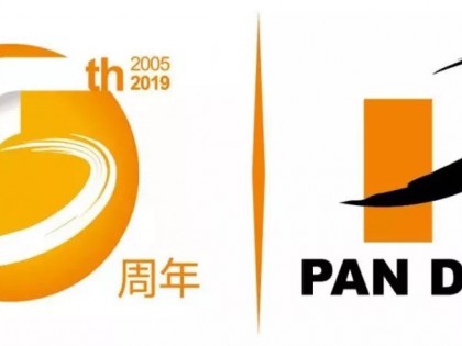 2019泛珠秋季賽：車手收官終極對(duì)決，中秋佳節(jié)泛珠約見(jiàn)！