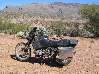 冷知識(shí)：不忘來(lái)時(shí)路——那些應(yīng)該被記住的“第一輛”（上）