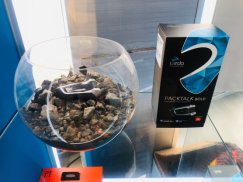 世界摩托車越野錦標(biāo)賽MXGP中國上海站