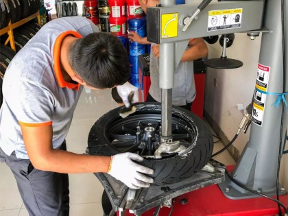 真實(shí)鏡頭下的南疆——那是一片有血有肉有靈魂的地方！