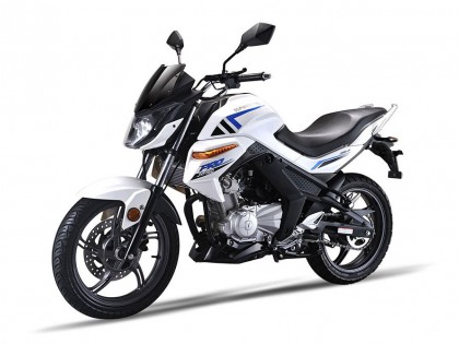 價(jià)格被壓縮 市場被分食 150級(jí)摩托或?qū)⒈皇袌鰭仐?/></a>
<ul><li><a href=