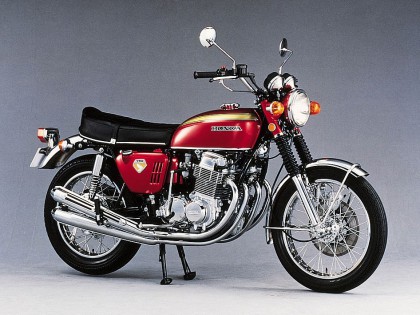 冷知識(shí)：不忘來(lái)時(shí)路——那些應(yīng)該被記住的“第一輛”（下）