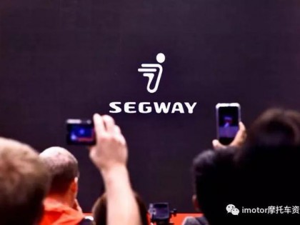 兩輪摩托見(jiàn)多了，混動(dòng)的四輪全地形車你見(jiàn)過(guò)嗎？