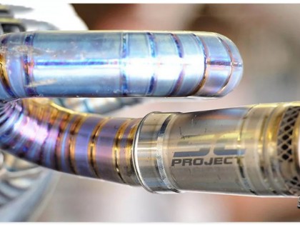 你真的改對(duì)了嗎？改裝排氣全攻略！