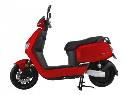 電動(dòng)車到底是真“綠色”還是假“綠色”