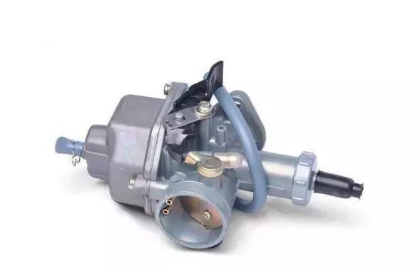 點(diǎn)擊進(jìn)入看圖評論