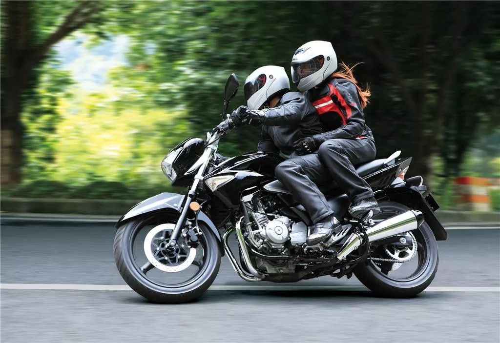 點(diǎn)擊進(jìn)入看圖評論