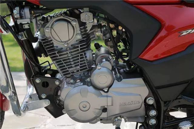 點(diǎn)擊進(jìn)入看圖評論