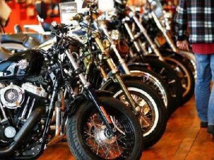 C1增駕摩托車駕駛證需要考試嗎？