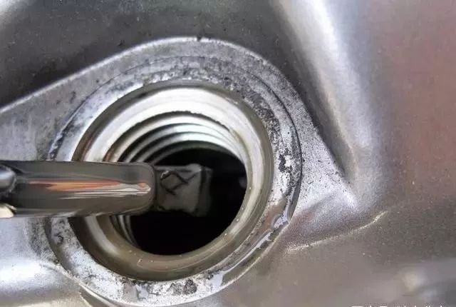 點擊進入看圖評論