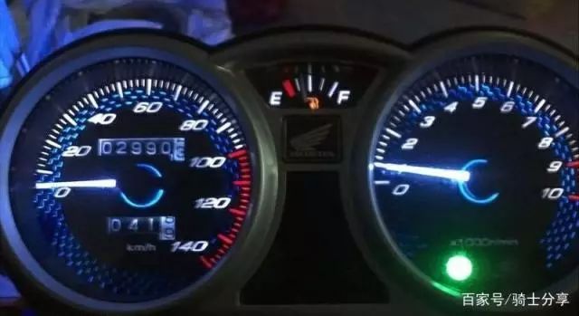 點擊進入看圖評論