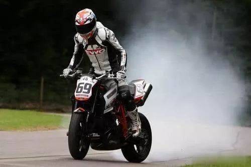 點擊進入看圖評論