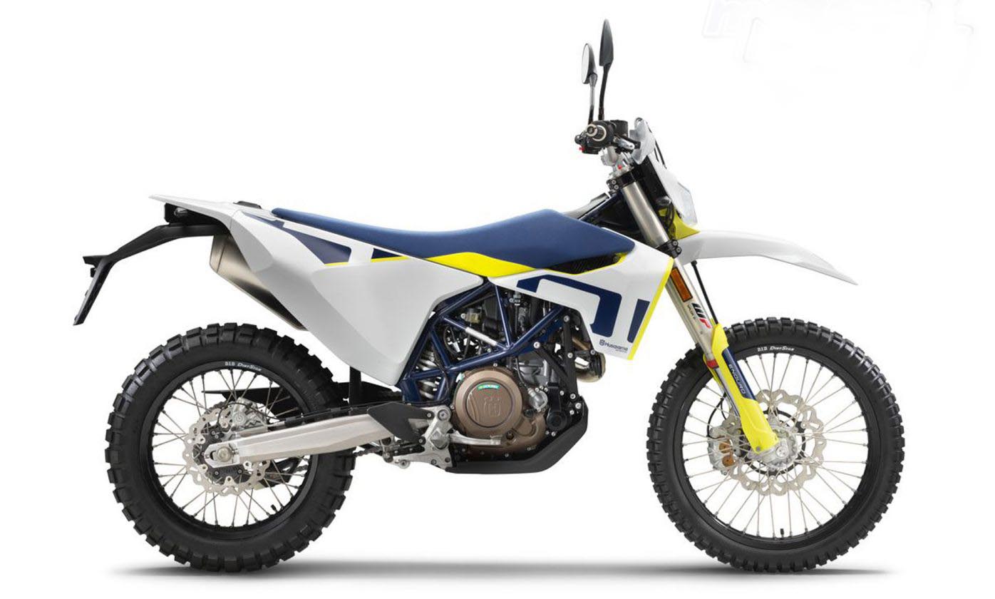 點擊進入看圖評論