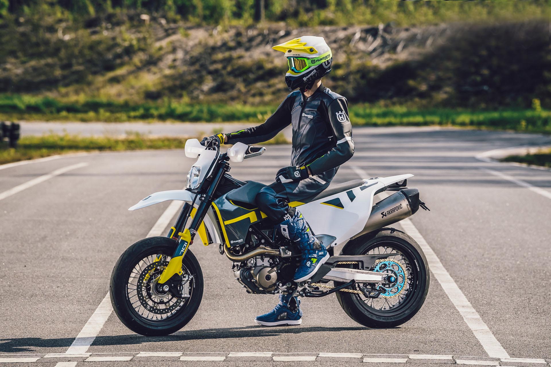 點擊進入看圖評論