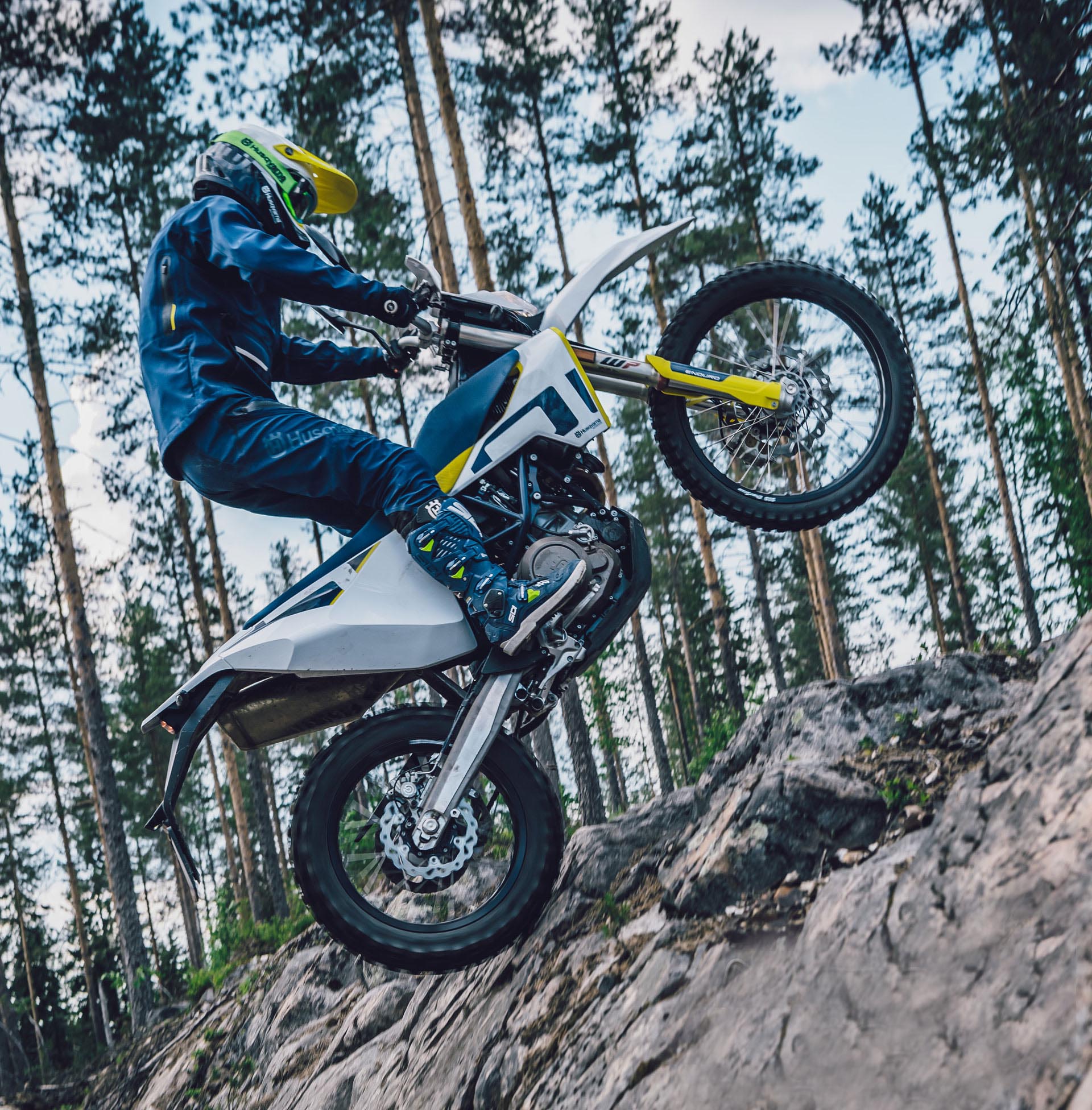 點擊進入看圖評論