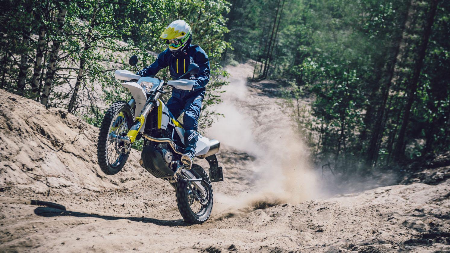 點擊進入看圖評論