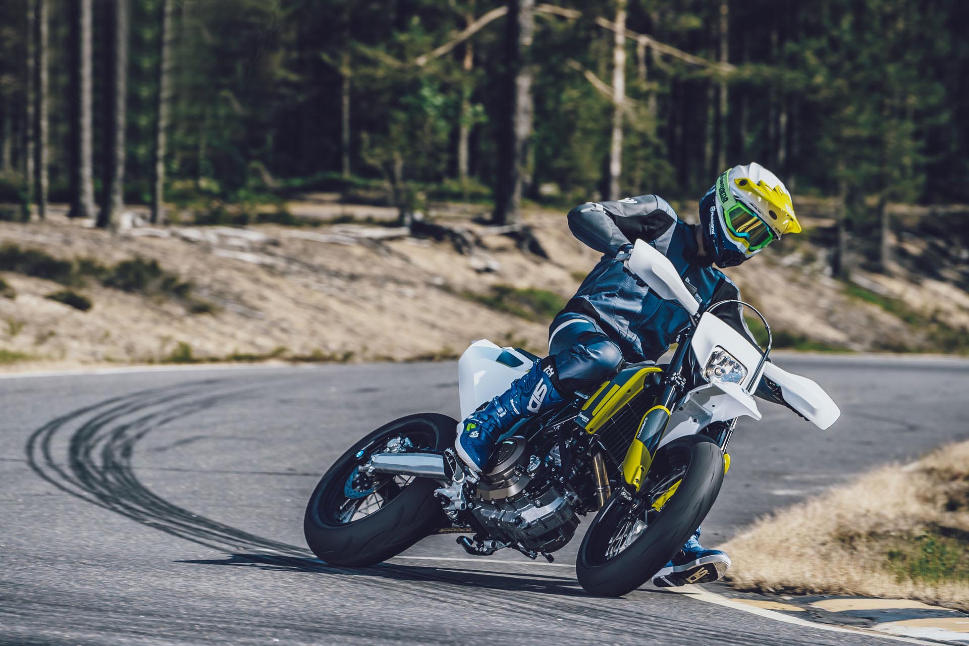 點擊進入看圖評論