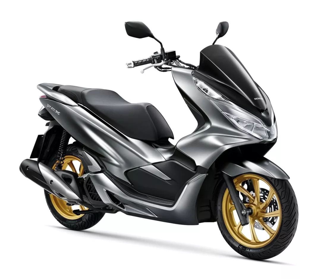 點(diǎn)擊進(jìn)入看圖評(píng)論