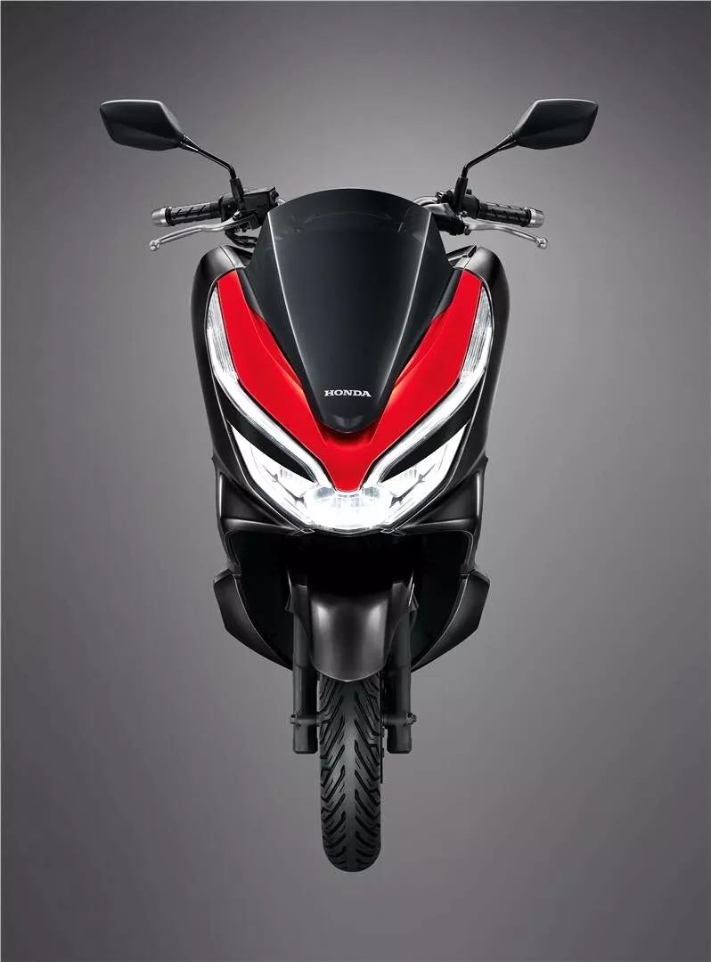 點(diǎn)擊進(jìn)入看圖評(píng)論