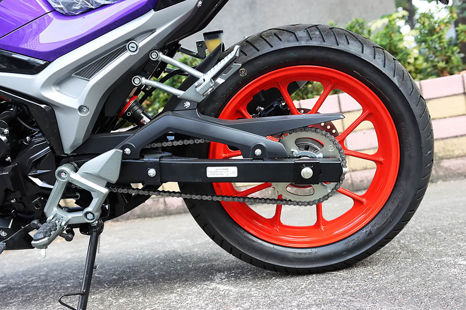 點擊進入看圖評論