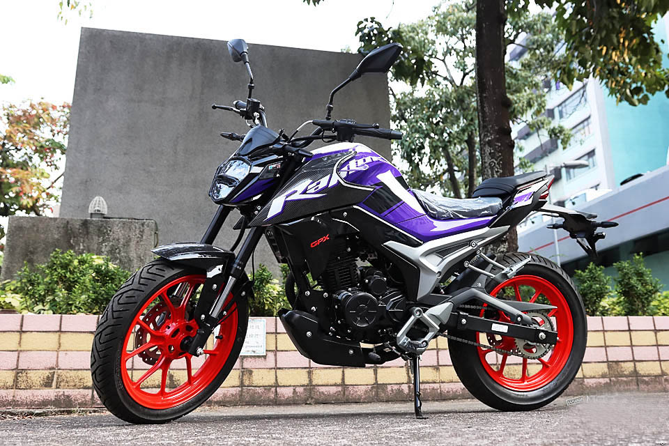 點擊進入看圖評論