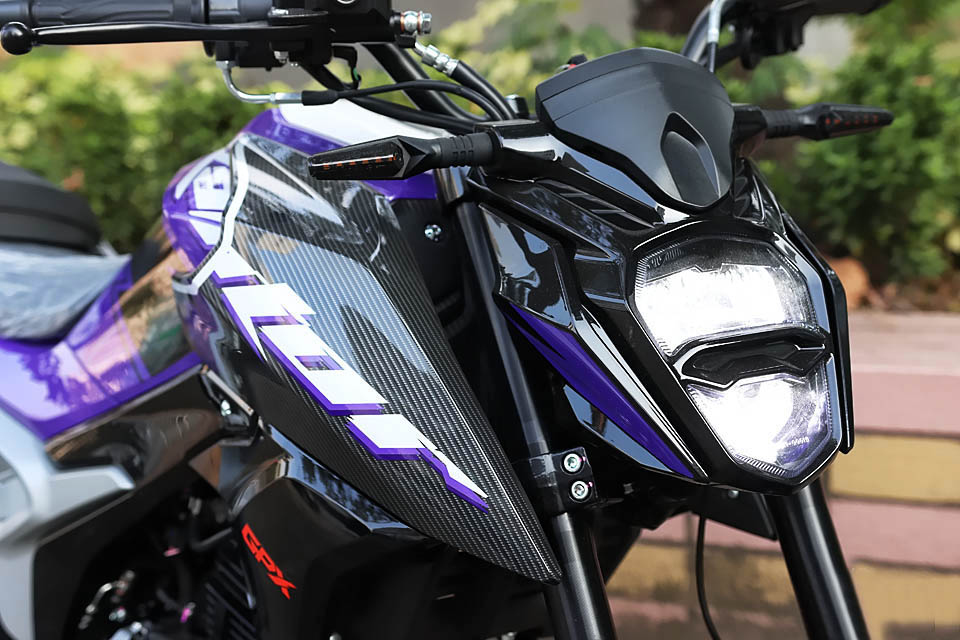 點擊進入看圖評論