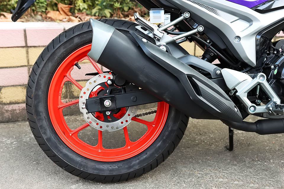 點擊進入看圖評論