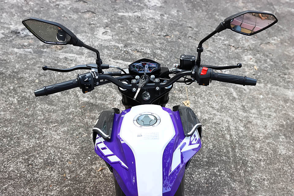 點擊進入看圖評論