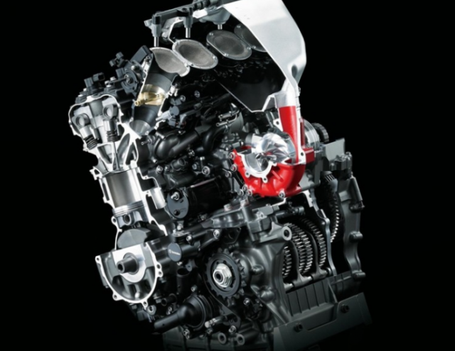 點擊進(jìn)入看圖評論