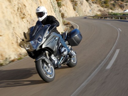 冷知識(shí)：傳奇之路——摩托車品牌的血統(tǒng)與個(gè)性（上）