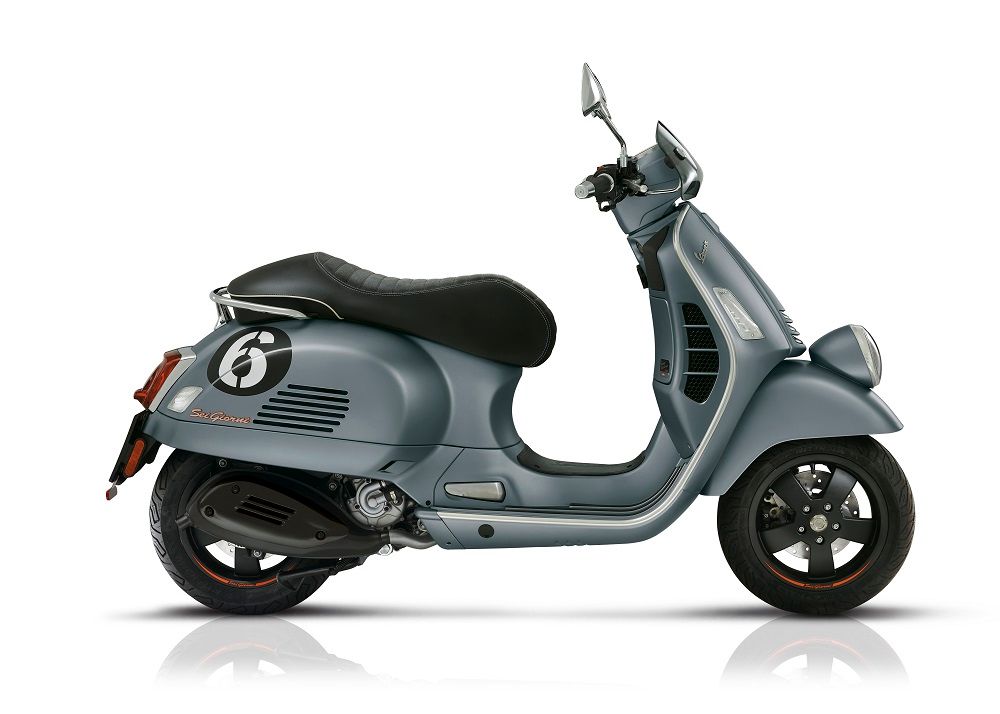 點擊進入看圖評論