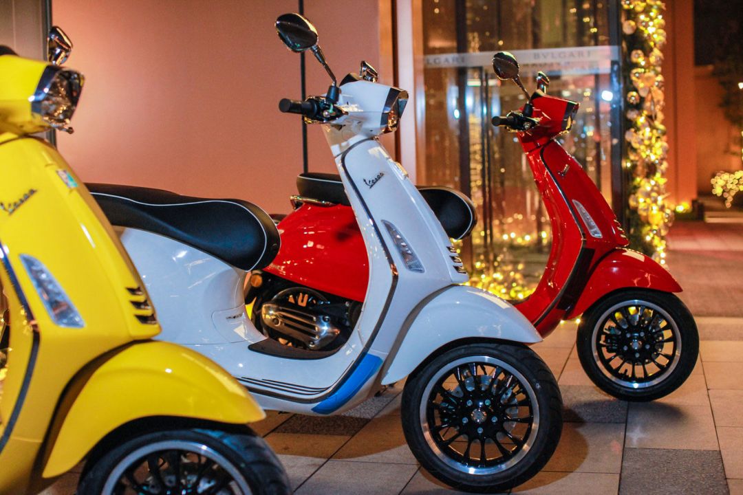 點擊進入看圖評論