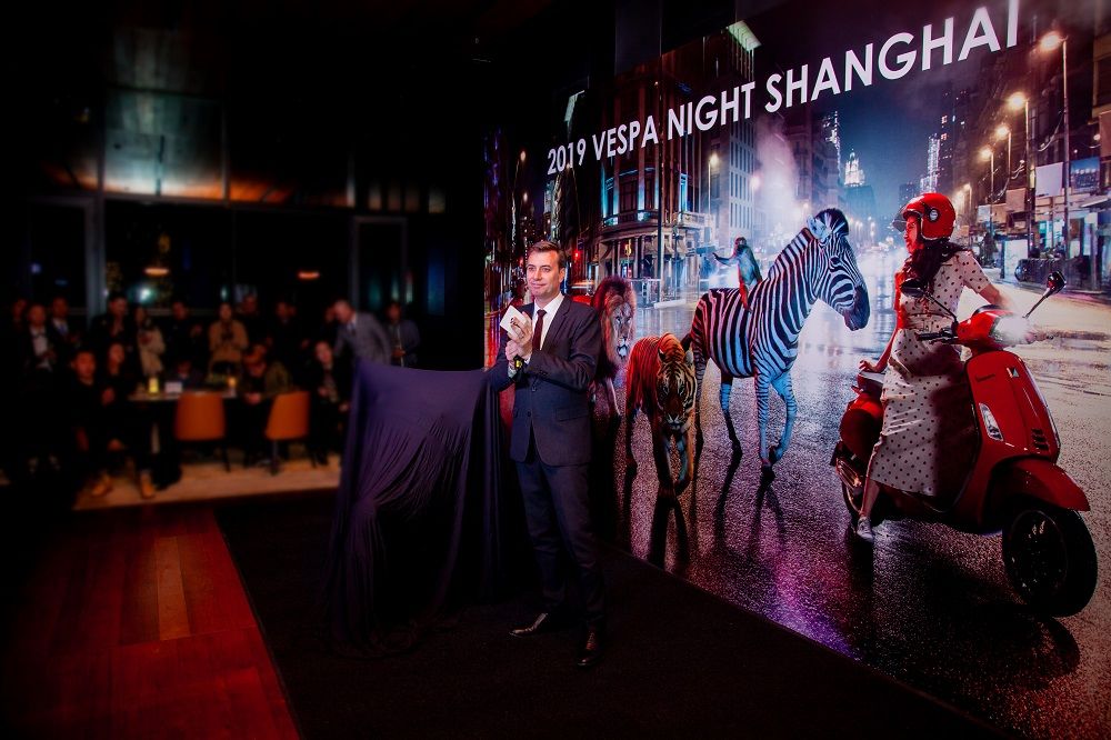 點擊進入看圖評論