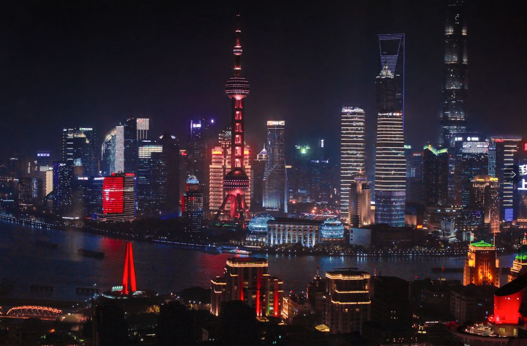 點擊進入看圖評論