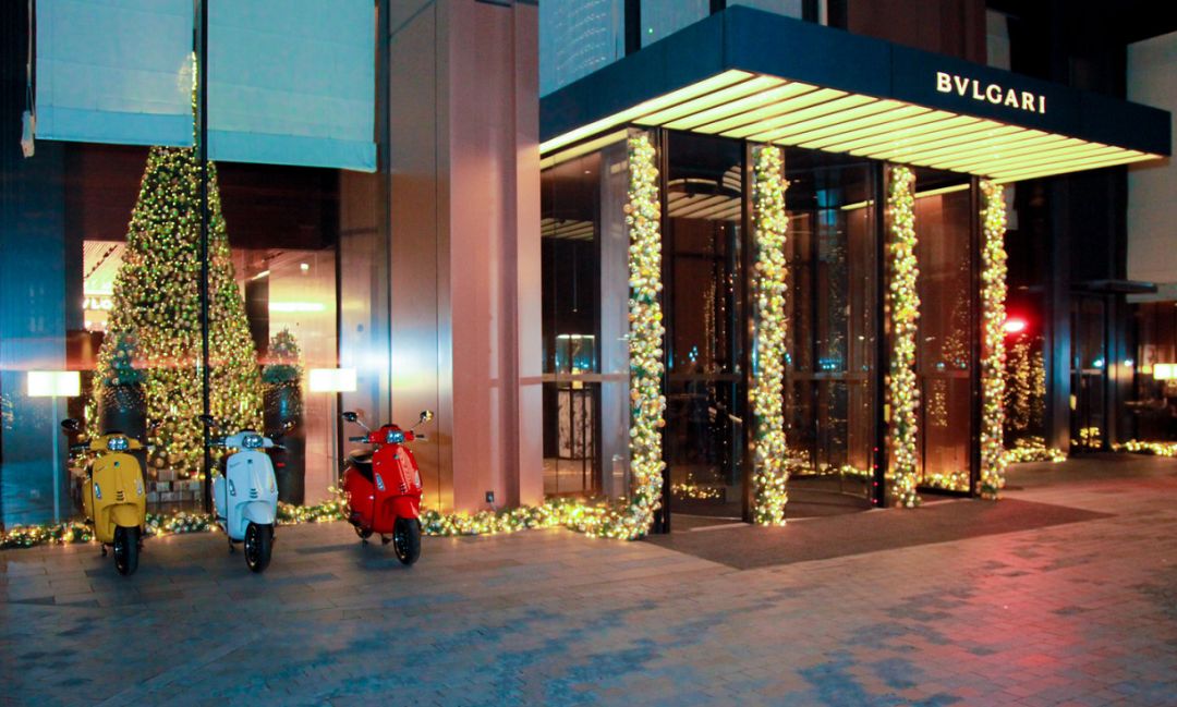 點擊進入看圖評論