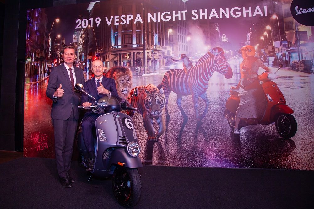 點擊進入看圖評論