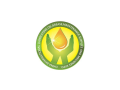 第十六屆中國（武漢）國際潤滑油、脂、養(yǎng)護用品及技術(shù)設(shè)備展覽會