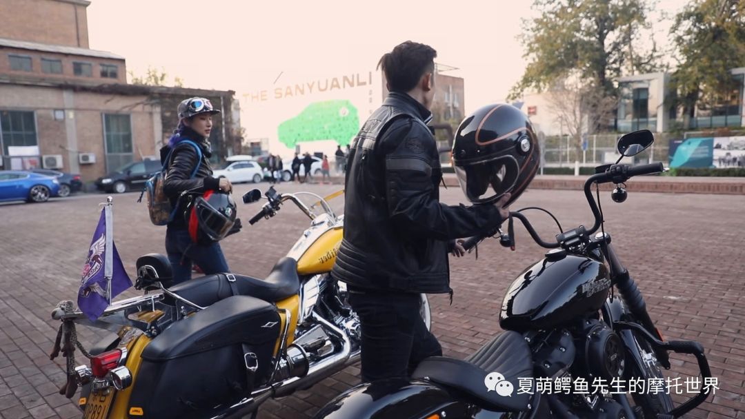 點擊進入看圖評論