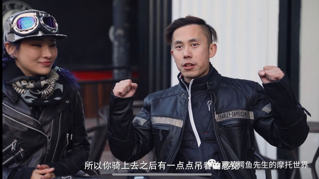 點擊進入看圖評論