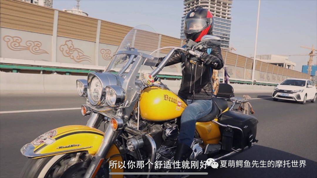 點擊進入看圖評論