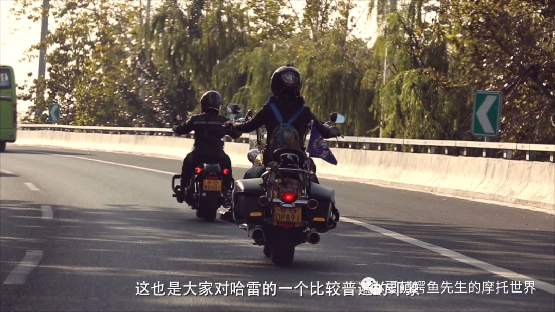 點擊進入看圖評論