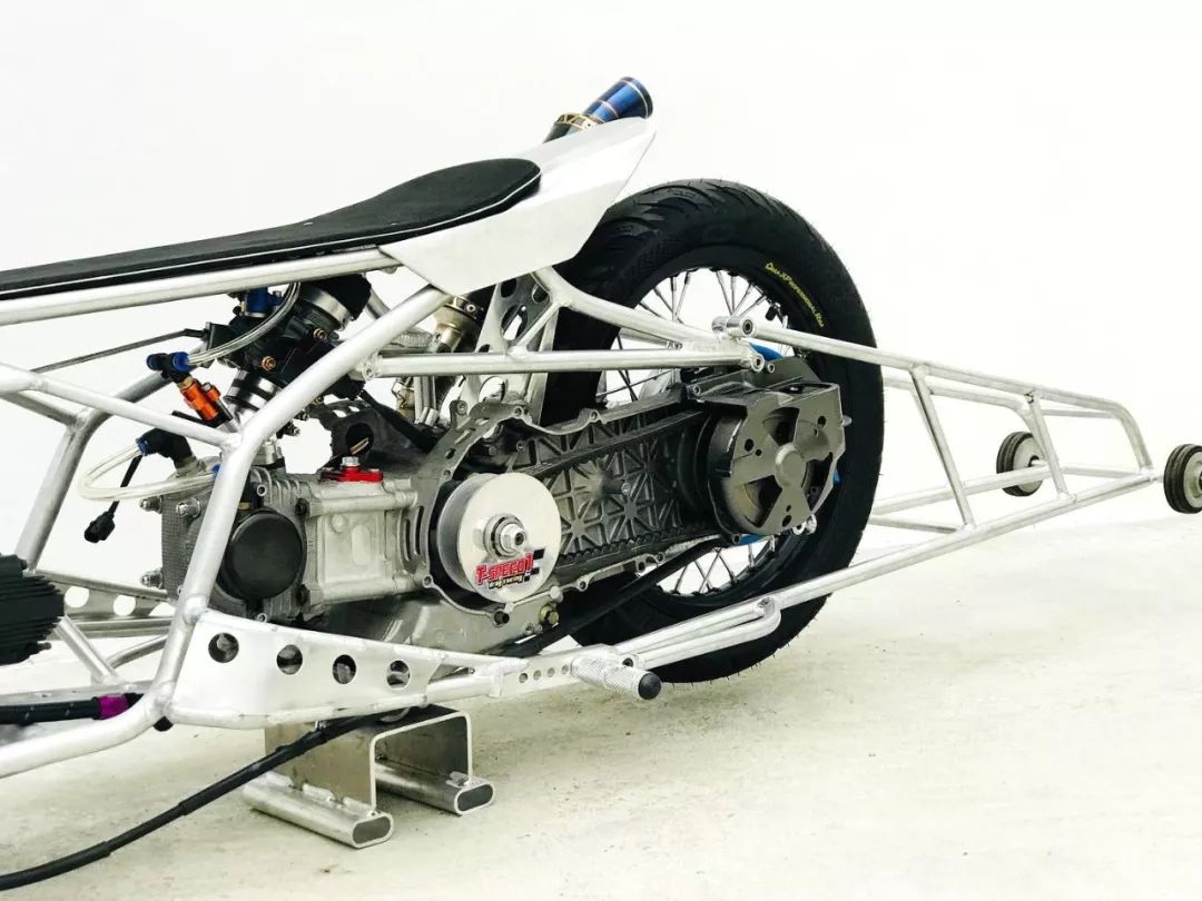 點擊進(jìn)入看圖評論