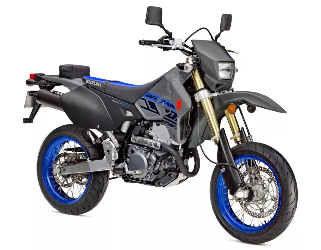 點擊進(jìn)入看圖評論