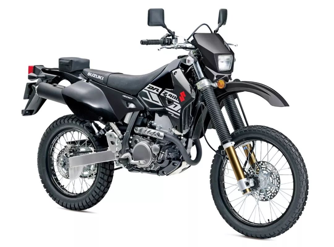 點擊進(jìn)入看圖評論