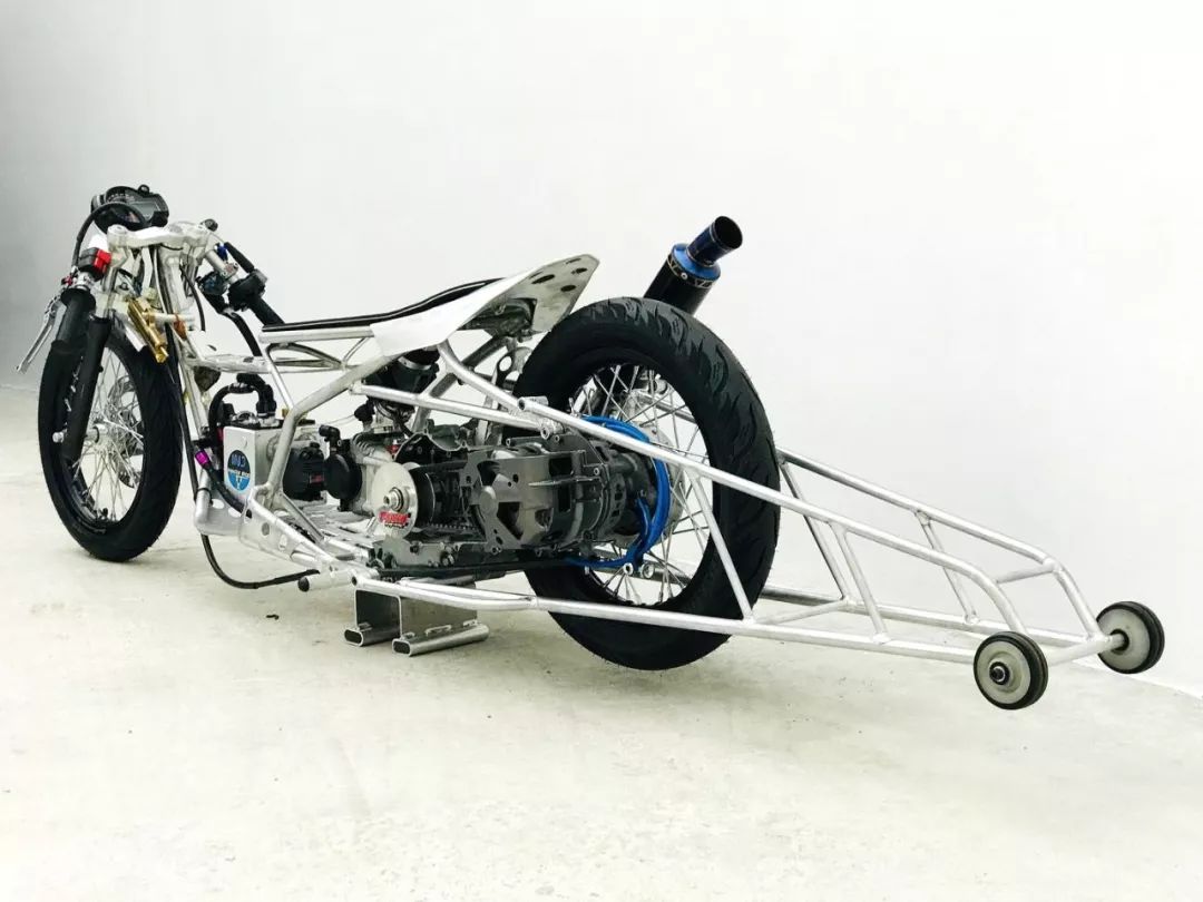 點擊進(jìn)入看圖評論