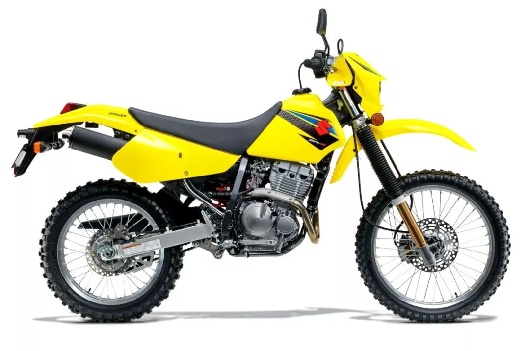 點擊進(jìn)入看圖評論